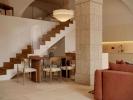 Annonce Vente 2 pièces Appartement LISBOA