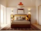Acheter Appartement LISBOA