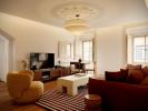 Annonce Vente 2 pièces Appartement LISBOA