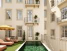 Vente Appartement LISBOA 1000