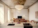 Annonce Vente Appartement LISBOA