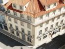 Acheter Appartement LISBOA