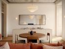 Acheter Appartement LISBOA région LISBOA