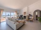 Acheter Maison 145 m2 FARO