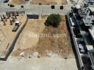 Vente Terrain OLHAO 8700