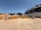 Annonce Vente Terrain OLHAO