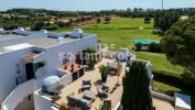 Annonce Vente Appartement ALBUFEIRA