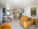 Acheter Appartement ALBUFEIRA région FARO
