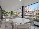Acheter Appartement 234 m2 CASCAIS
