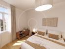 Acheter Appartement 102 m2 LISBOA