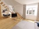 Annonce Vente Appartement LISBOA