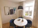 Acheter Appartement 124 m2 LISBOA