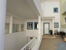 Annonce Vente Maison PORTIMAO