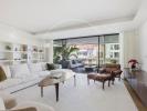 Acheter Appartement CASCAIS région LISBOA