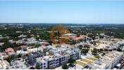 Annonce Vente Appartement OLHAO