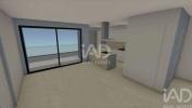 Annonce Vente Appartement OLHAO