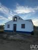 Annonce Vente Maison VIDIGUEIRA