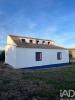 Acheter Maison VIDIGUEIRA r�gion BEJA