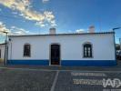 Annonce Vente Maison ALMODOVAR