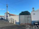 Acheter Maison ALMODOVAR r�gion BEJA