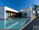 Annonce Vente Maison SETUBAL