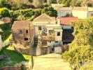 Annonce Vente Maison PENELA