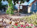 Acheter Maison 504 m2 PENELA