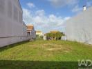 Annonce Vente Terrain ALMEIRIM