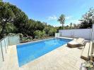 Annonce Vente Maison AMARANTE