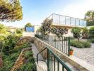 Acheter Maison 445 m2 AMARANTE