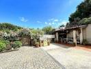 Acheter Maison AMARANTE r�gion PORTO