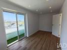 Annonce Vente Appartement ODIVELAS