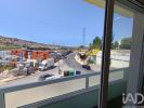Acheter Appartement 40 m2 ODIVELAS