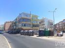 Acheter Appartement ODIVELAS région LISBOA