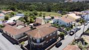 Annonce Vente Maison ESPINHO