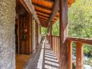 Annonce Vente Maison FAFE