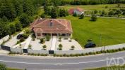 Annonce Vente Maison LOUSA