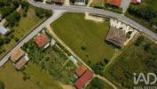 Acheter Maison 910 m2 LOUSA