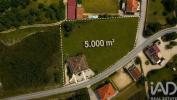Acheter Maison LOUSA r�gion LISBOA