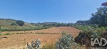 Acheter Terrain 26562 m2 MAFRA