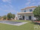 Annonce Vente Maison LAGOS