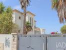 Acheter Maison 224 m2 LAGOS