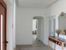Acheter Maison LAGOS région FARO