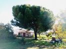 Vente Terrain VIDIGUEIRA 7960