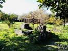 Acheter Terrain 8000 m2 VIDIGUEIRA