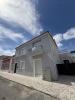 Annonce Vente Appartement SANTAREM