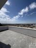 Acheter Appartement 111 m2 SANTAREM