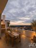Acheter Appartement SANTAREM r�gion SANTAREM