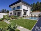 Annonce Vente Maison ANSIAO