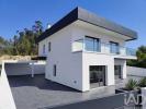 Acheter Maison 270 m2 ANSIAO